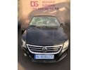 Volkswagen Passat CC (357) Básico 2010 para piezas | Desguace Gandia SL