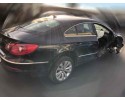 Volkswagen Passat CC (357) Básico 2010 para piezas | Desguace Gandia SL