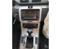 Volkswagen Passat CC (357) Básico 2010 para piezas | Desguace Gandia SL