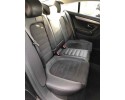 Volkswagen Passat CC (357) Básico 2010 para piezas | Desguace Gandia SL