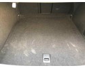Volkswagen Passat CC (357) Básico 2010 para piezas | Desguace Gandia SL
