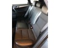 Audi A3 Sportback (8PA) 2.0 TDI Ambiente 2005 para piezas | Desguace Gandia SL