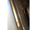 Audi A3 Sportback (8PA) 2.0 TDI Ambiente 2005 para piezas | Desguace Gandia SL