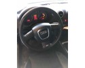 Audi A3 Sportback (8PA) 2.0 TDI Ambiente 2005 para piezas | Desguace Gandia SL