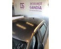 Audi A3 Sportback (8PA) 2.0 TDI Ambiente 2005 para piezas | Desguace Gandia SL