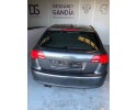 Audi A3 Sportback (8PA) 2.0 TDI Ambiente 2005 para piezas | Desguace Gandia SL