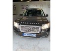 Land Rover Freelander (LR2) TD4 HSE 2007 para piezas | Desguace Gandia SL