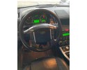 Land Rover Freelander (LR2) TD4 HSE 2007 para piezas | Desguace Gandia SL
