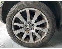 Land Rover Freelander (LR2) TD4 HSE 2007 para piezas | Desguace Gandia SL