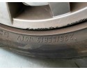 Land Rover Freelander (LR2) TD4 HSE 2007 para piezas | Desguace Gandia SL