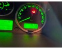 Land Rover Freelander (LR2) TD4 HSE 2007 para piezas | Desguace Gandia SL
