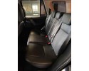 Land Rover Freelander (LR2) TD4 HSE 2007 para piezas | Desguace Gandia SL