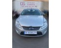 Ford Mondeo Sportbreak (CA2) Trend 2007 para piezas | Desguace Gandia SL