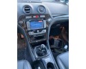 Ford Mondeo Sportbreak (CA2) Trend 2007 para piezas | Desguace Gandia SL