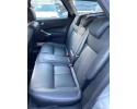 Ford Mondeo Sportbreak (CA2) Trend 2007 para piezas | Desguace Gandia SL