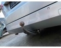 Ford Mondeo Sportbreak (CA2) Trend 2007 para piezas | Desguace Gandia SL