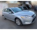 Ford Mondeo Sportbreak (CA2) Trend 2007 para piezas | Desguace Gandia SL