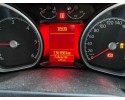 Ford Mondeo Sportbreak (CA2) Trend 2007 para piezas | Desguace Gandia SL