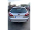 Ford Mondeo Sportbreak (CA2) Trend 2007 para piezas | Desguace Gandia SL