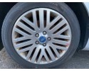 Ford Mondeo Sportbreak (CA2) Trend 2007 para piezas | Desguace Gandia SL