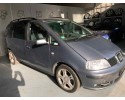 SEAT Alhambra (7V9) Fancy 2008 para piezas | Desguace Gandia SL