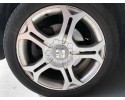 SEAT Alhambra (7V9) Fancy 2008 para piezas | Desguace Gandia SL