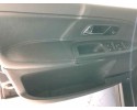 SEAT Alhambra (7V9) Fancy 2008 para piezas | Desguace Gandia SL