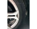 SEAT Alhambra (7V9) Fancy 2008 para piezas | Desguace Gandia SL