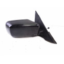NEGRO  RETROVISOR DERECHO BMW SERIE 3 BERLINA (E46) 320d 2002 NEGRO 210434 BMW - 2