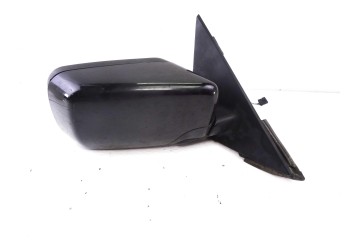 NEGRO  RETROVISOR DERECHO BMW SERIE 3 BERLINA (E46) 320d 2002 NEGRO 210434 BMW - 2