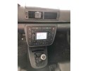 SEAT Alhambra (7V9) Fancy 2008 para piezas | Desguace Gandia SL