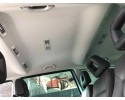 SEAT Alhambra (7V9) Fancy 2008 para piezas | Desguace Gandia SL