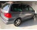 SEAT Alhambra (7V9) Fancy 2008 para piezas | Desguace Gandia SL