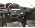 SEAT Alhambra (7V9) Fancy 2008 para piezas | Desguace Gandia SL