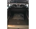 Opel Astra J Sports Tourer Sport 2011 para piezas | Desguace Gandia SL