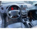 Ford Mondeo Sportbreak (CA2) Trend 2007 para piezas | Desguace Gandia SL