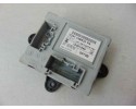 Módulo electrónico, Ford Mondeo Sportbreak (CA2) Trend 2007, 7G9T14B533PA
