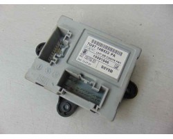 Módulo electrónico, Ford Mondeo Sportbreak (CA2) Trend 2007, 7G9T14B533PA