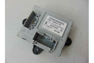 Módulo electrónico, Ford Mondeo Sportbreak (CA2) Trend 2007, 7G9T14B533PA