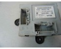 Módulo electrónico, Ford Mondeo Sportbreak (CA2) Trend 2007, 7G9T14B533PA