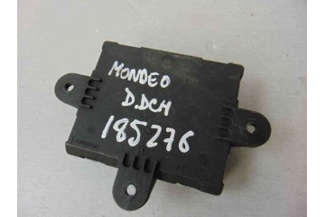 Módulo electrónico, Ford Mondeo Sportbreak (CA2) Trend 2007, 7G9T14B533PA