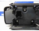 Mando luces, Ford Mondeo Sportbreak (CA2) Trend 2007, 6G9T13A024EE