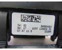 Mando luces, Ford Mondeo Sportbreak (CA2) Trend 2007, 6G9T13A024EE