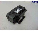 Mando luces, Ford Mondeo Sportbreak (CA2) Trend 2007, 6G9T13A024EE
