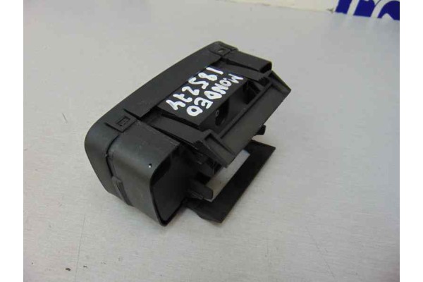 Mando luces, Ford Mondeo Sportbreak (CA2) Trend 2007, 6G9T13A024EE