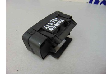 Mando luces, Ford Mondeo Sportbreak (CA2) Trend 2007, 6G9T13A024EE