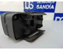 Mando luces, Ford Mondeo Sportbreak (CA2) Trend 2007, 6G9T13A024EE