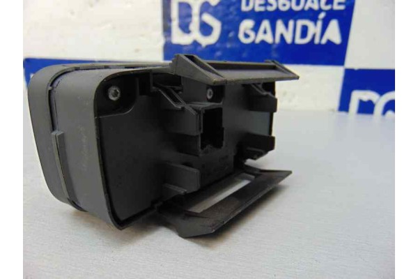 Mando luces, Ford Mondeo Sportbreak (CA2) Trend 2007, 6G9T13A024EE