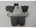 Cerradura maletero / porton, Ford Mondeo Sportbreak (CA2) Trend 2007, 3M51-R442A66AR