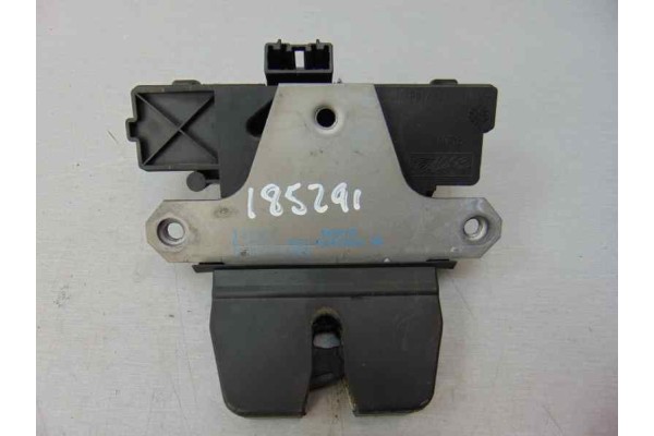 Cerradura maletero / porton, Ford Mondeo Sportbreak (CA2) Trend 2007, 3M51-R442A66AR